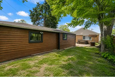 2548 Willow Street, Franklin Park, IL 60131 - Photo 38