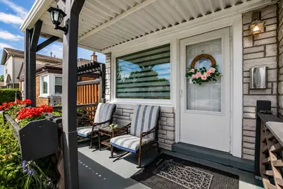 2548 Willow Street, Franklin Park, IL 60131 - Photo 4