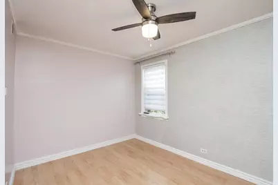 2548 Willow Street, Franklin Park, IL 60131 - Photo 30