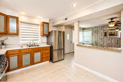 2548 Willow Street, Franklin Park, IL 60131 - Photo 22