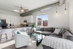 1155 W Madison St, Chicago, IL 60607 - Photo 6