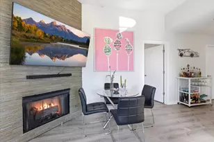1155 W Madison St, Chicago, IL 60607 - Photo 8