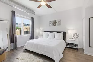 1155 W Madison St, Chicago, IL 60607 - Photo 10