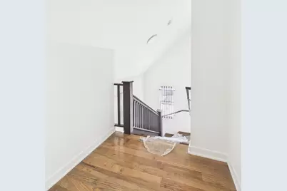 398 W Lincoln Highway #4, Chicago Heights, IL 60411 - Photo 2
