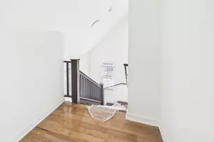 398 W Lincoln Hwy, Chicago Heights, IL 60411 - Photo 2