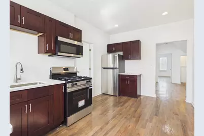 398 W Lincoln Highway #4, Chicago Heights, IL 60411 - Photo 10