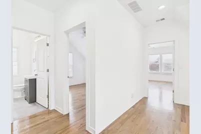 398 W Lincoln Highway #4, Chicago Heights, IL 60411 - Photo 4