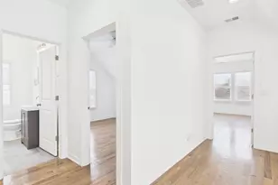 398 W Lincoln Hwy, Chicago Heights, IL 60411 - Photo 4