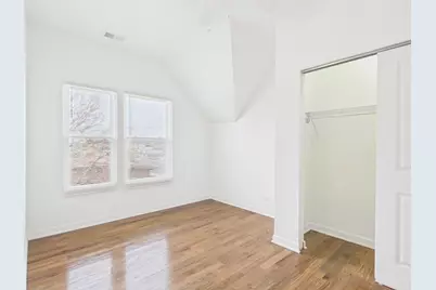 398 W Lincoln Highway #4, Chicago Heights, IL 60411 - Photo 6