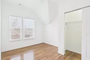 398 W Lincoln Hwy, Chicago Heights, IL 60411 - Photo 6