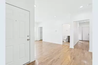 398 W Lincoln Highway #4, Chicago Heights, IL 60411 - Photo 8