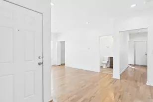 398 W Lincoln Hwy, Chicago Heights, IL 60411 - Photo 8