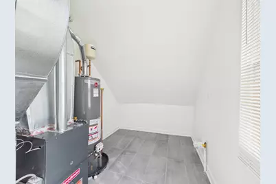 398 W Lincoln Highway #4, Chicago Heights, IL 60411 - Photo 14