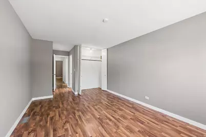 363 Cedar Tree Court #363, Hoffman Estates, IL 60169 - Photo 10