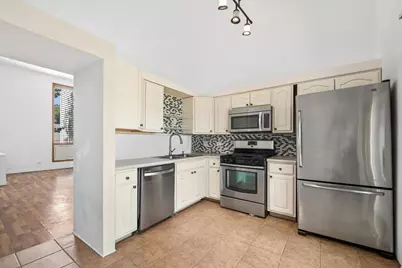 363 Cedar Tree Court #363, Hoffman Estates, IL 60169 - Photo 6