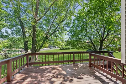 363 Cedar Tree Court #363, Hoffman Estates, IL 60169 - Photo 20