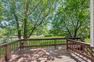 363 Cedartree Ct, Hoffman Estates, IL 60169 - Photo 20