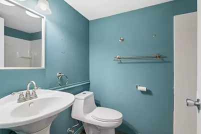 363 Cedar Tree Court #363, Hoffman Estates, IL 60169 - Photo 14