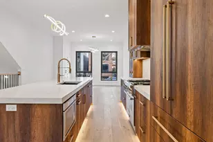 2341 W Belden Ave, Chicago, IL 60647 - Photo 10