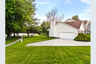 1 Shorewood Court, Bloomington, IL 61704 - Photo 34