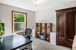 1 Shorewood Ct, Bloomington, IL 61704 - Photo 20