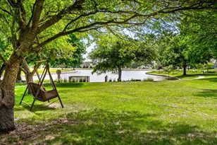 1 Shorewood Ct, Bloomington, IL 61704 - Photo 30