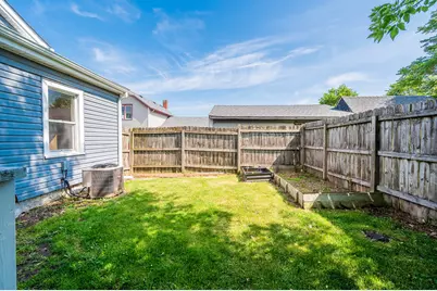 110 N Seminary Avenue, Woodstock, IL 60098 - Photo 14