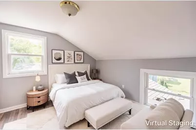 110 N Seminary Avenue, Woodstock, IL 60098 - Photo 10