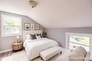 110 N Seminary Ave, Woodstock, IL 60098 - Photo 10