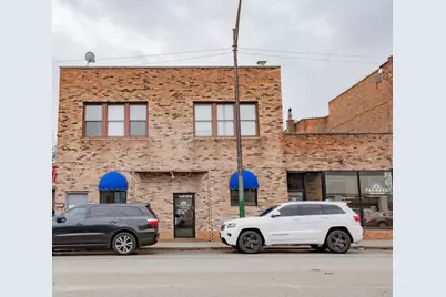 7541 W Irving Park Road, Chicago, IL 60634 - Photo 1