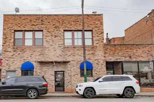 7541 W Irving Park Rd, Chicago, IL 60634 - Photo 1