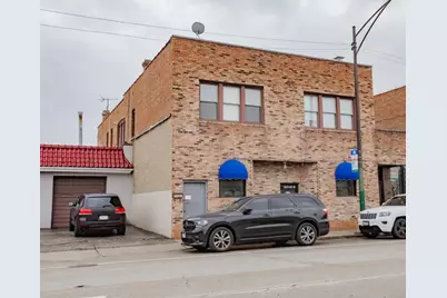 7541 W Irving Park Road, Chicago, IL 60634 - Photo 2