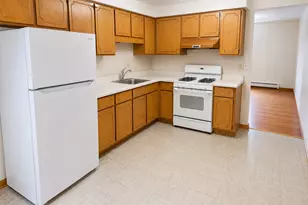 8300 W Forest Preserve Dr, Chicago, IL 60634 - Photo 4