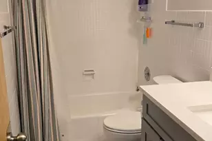 8300 W Forest Preserve Dr, Chicago, IL 60634 - Photo 6