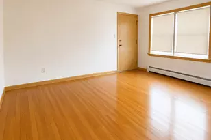 8300 W Forest Preserve Dr, Chicago, IL 60634 - Photo 2