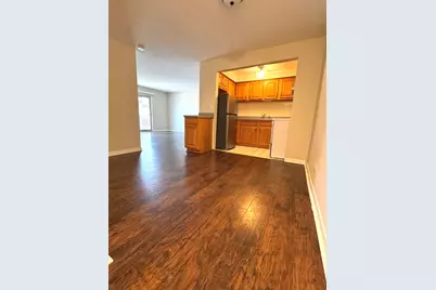 7432 W Washington Street #604, Forest Park, IL 60130 - Photo 6