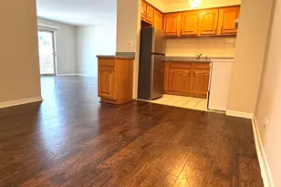 7432 W Washington St, Forest Park, IL 60130 - Photo 6