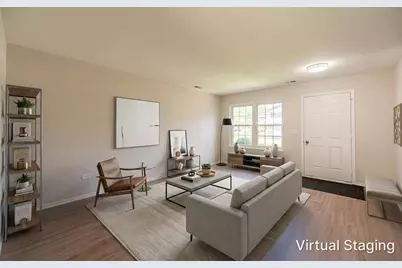 44 Willow Circle, Cary, IL 60013 - Photo 2