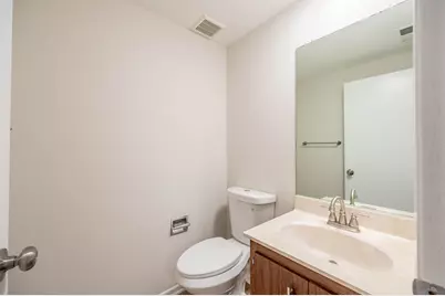 44 Willow Circle, Cary, IL 60013 - Photo 6