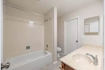 44 Willow Circle, Cary, IL 60013 - Photo 10