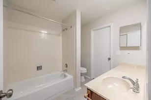 44 Willow Cir, Cary, IL 60013 - Photo 10