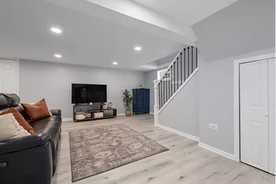 10831 S Longwood Drive, Chicago, IL 60643 - Photo 16
