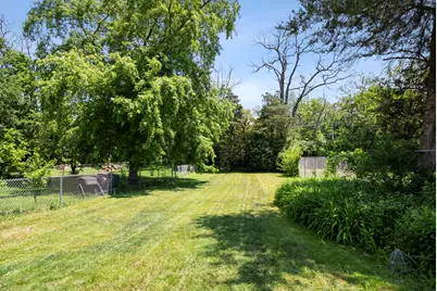 10831 S Longwood Drive, Chicago, IL 60643 - Photo 24