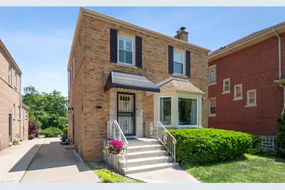 10831 S Longwood Drive, Chicago, IL 60643 - Photo 2