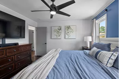 10831 S Longwood Drive, Chicago, IL 60643 - Photo 12