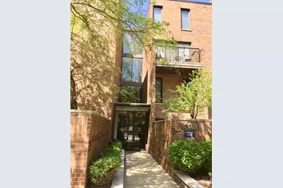 1330 N Lasalle Street #300, Chicago, IL 60610 - Photo 1