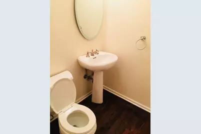 1330 N Lasalle Street #300, Chicago, IL 60610 - Photo 10