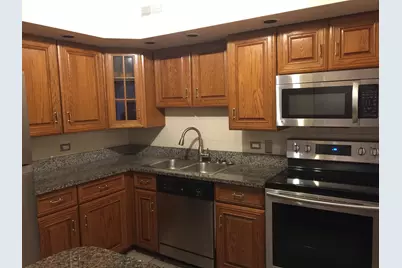 1330 N Lasalle Street #300, Chicago, IL 60610 - Photo 6