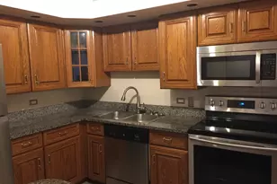 1330 N Lasalle St, Chicago, IL 60610 - Photo 6
