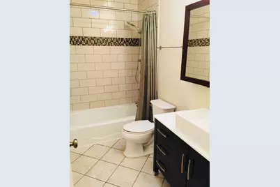 1330 N Lasalle Street #300, Chicago, IL 60610 - Photo 8